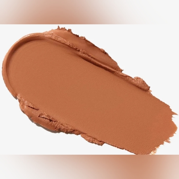 Anastasia Beverly Hills Cream Bronzer "WarmTan" NIB - Picture 3 of 4